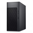 Dell Stacja robocza Precision 3680 MT Win11Pro i7-14700/16GB/512GB SSD Gen4/Nvidia T1000/Kb/Mouse/3Y ProSupport