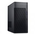 Dell Stacja robocza Precision 3680 MT Win11Pro i7-14700/16GB/512GB SSD Gen4/Nvidia T1000/Kb/Mouse/3Y ProSupport