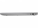 HP Inc. Mobilna stacja robocza ZBook Firefly G11/W11P U7-165H 1TB/32GB A3ZC8ET