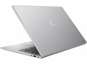 HP Inc. Mobilna stacja robocza ZBook Firefly G11/W11P U7-165H 1TB/32GB A3ZC8ET