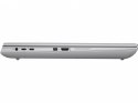 HP Inc. Mobilna stacja robocza ZBook Fury G11 i9-14900HX 1TB/32GB/W11P/16.0 98L09ET