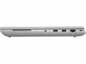 HP Inc. Mobilna stacja robocza ZBook Fury G11/W11P/i7-14700HX/1TB/32GB 98L11ET