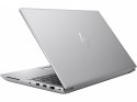 HP Inc. Mobilna stacja robocza ZBook Fury G11/W11P/i7-14700HX/1TB/32GB 98L11ET