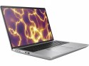 HP Inc. Mobilna stacja robocza ZBook Fury G11/W11P/i7-14700HX/1TB/32GB 98L11ET