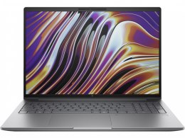 HP Inc. Mobilna stacja robocza ZBook Power G11/W11P/16.0/R7-8845HS 1TB/32GB 8T0N5EA