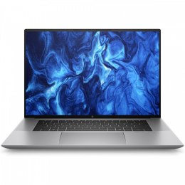 HP Inc. Mobilna stacja robocza ZBook Studio G11/W11P U7-155H 1TB/32GB 98K93ET