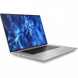 HP Inc. Mobilna stacja robocza ZBook Studio G11/W11P U7-155H 1TB/32GB 98K93ET