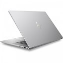 HP Inc. Mobilna stacja robocza ZBook Studio G11/W11P U7-155H 1TB/32GB 98K93ET