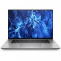 HP Inc. Mobilna stacja robocza ZBook Studio G11/W11P U7-165H 1TB/32GB 98K91ET