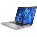 HP Inc. Mobilna stacja robocza ZBook Studio G11/W11P U7-165H 1TB/32GB 98K91ET