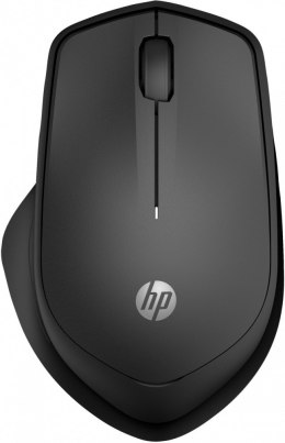 HP Inc. Mysz cicha bezprzewodowa 285 6G4E6AA