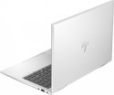 HP Inc. Notebook Elite x360 830 G11 U5-125U 512GB/16GB/W11P/13.0 9G1B0ET