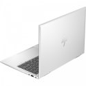 HP Inc. Notebook Elite x360 830 G11 U7-155U 512GB/16GB/W11P/13.0 9G1B2ET