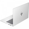 HP Inc. Notebook EliteBook 640 G11 U7-165U 1TB/32GB/W11Pro/14.0 A37VWET