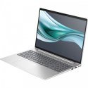 HP Inc. Notebook EliteBook 660 G11 U5-125U 512GB/16GB/W11Pro/16.0 A37VYET