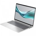 HP Inc. Notebook EliteBook 665 G11 Ryzen 5 PRO 6C 512GB/16Gb/W11Pro/16.0 A38DCET