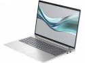 HP Inc. Notebook EliteBook 665 G11 Ryzen 7 512GB/16GB/W11P/16.0 A38DFET