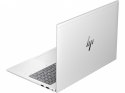 HP Inc. Notebook EliteBook 665 G11 Ryzen 7 512GB/16GB/W11P/16.0 A38DFET