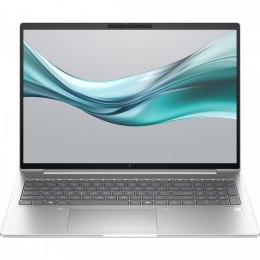 HP Inc. Notebook EliteBook 665 G11 Ryzen R7 PRO 8C 1TB/32GB/W11Pro/16.0 A38DGET