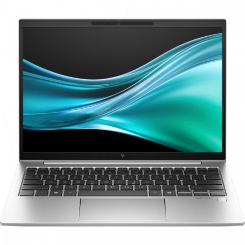 HP Inc. Notebook EliteBook 830 G11 U5-135U 512GB/16GB/Win11Pro/13.3 cali A36WLET