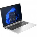 HP Inc. Notebook EliteBook 865 G11 Ryzen 5 PRO 8540U 1TB/32GB/W11P/16.0 9G0Z0ET