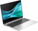 HP Inc. Notebook EliteBook 865 G11 Ryzen 7 8840U 1TB/32GB/W11P/16.0 9G0Z5ET