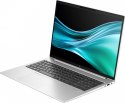 HP Inc. Notebook EliteBook 865 G11 Ryzen 7P 8840U 1TB/32GB/W11P/16.0 9G0Z4ET