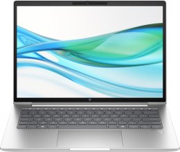 HP Inc. Notebook ProBook 440 G11 U5-125H 512GB/16GB/W11P/14 cali A38DJET