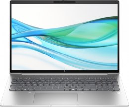 HP Inc. Notebook ProBook 460 G11 U5-125H 512GB/16GB/W11P/16 cali A38DNET