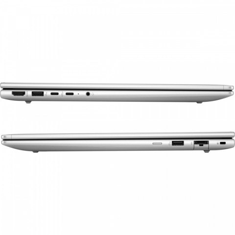 HP Inc. Notebook ProBook 465 G11 Ryzen 5 7535U 512GB/16GB/W11P/16.0 A38DTET HP Inc. Notebook ProBook 465 G11 Ryzen 5 7535U 512GB/16GB/W11P/16.0 A38DTET