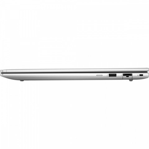 HP Inc. Notebook ProBook 465 G11 Ryzen 5 7535U 512GB/16GB/W11P/16.0 A38DTET HP Inc. Notebook ProBook 465 G11 Ryzen 5 7535U 512GB/16GB/W11P/16.0 A38DTET