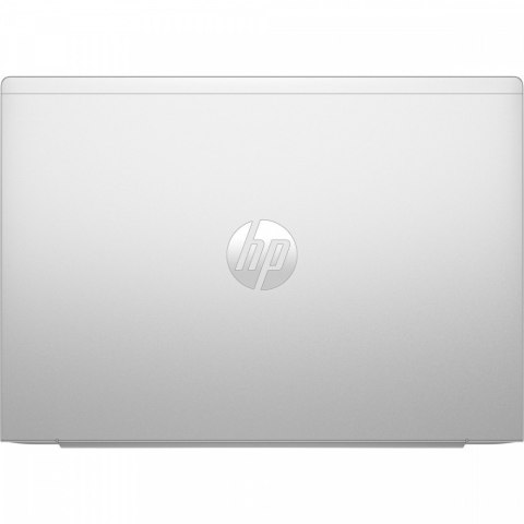 HP Inc. Notebook ProBook 465 G11 Ryzen 5 7535U 512GB/16GB/W11P/16.0 A38DTET HP Inc. Notebook ProBook 465 G11 Ryzen 5 7535U 512GB/16GB/W11P/16.0 A38DTET