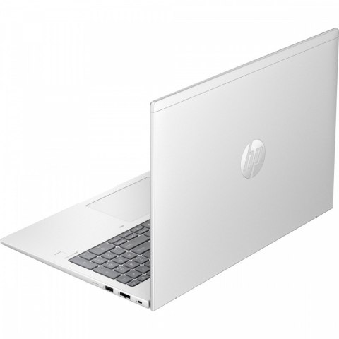 HP Inc. Notebook ProBook 465 G11 Ryzen 5 7535U 512GB/16GB/W11P/16.0 A38DTET HP Inc. Notebook ProBook 465 G11 Ryzen 5 7535U 512GB/16GB/W11P/16.0 A38DTET