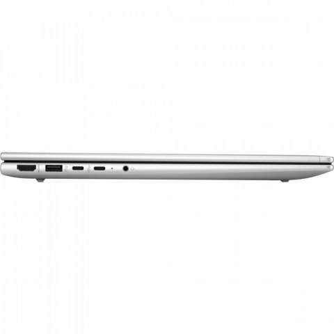 HP Inc. Notebook ProBook 465 G11 Ryzen 5 7535U 512GB/16GB/W11P/16.0 A38DTET HP Inc. Notebook ProBook 465 G11 Ryzen 5 7535U 512GB/16GB/W11P/16.0 A38DTET