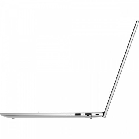 HP Inc. Notebook ProBook 465 G11 Ryzen 5 7535U 512GB/16GB/W11P/16.0 A38DTET HP Inc. Notebook ProBook 465 G11 Ryzen 5 7535U 512GB/16GB/W11P/16.0 A38DTET
