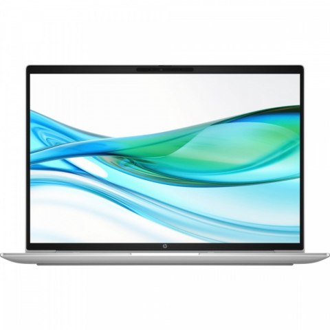 HP Inc. Notebook ProBook 465 G11 Ryzen 5 7535U 512GB/16GB/W11P/16.0 A38DTET HP Inc. Notebook ProBook 465 G11 Ryzen 5 7535U 512GB/16GB/W11P/16.0 A38DTET