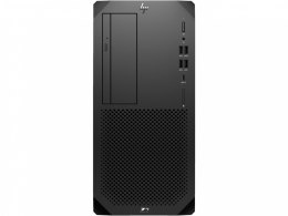 HP Inc. Stacja robocza Z2 typu Tower G9 i7-14700K 1TB/32GB/W11P 8T1F8EA