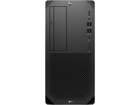 HP Inc. Stacja robocza Z2 typu Tower G9 i7-14700K 1TB/32GB/W11P 8T1F8EA