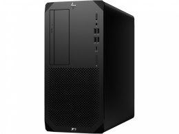 HP Inc. Stacja robocza Z2 typu Tower G9 i7-14700K 1TB/32GB/W11P 8T1F8EA