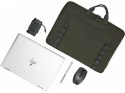 HP Inc. Torba na laptop 15.6 Sleeve 9J498AA