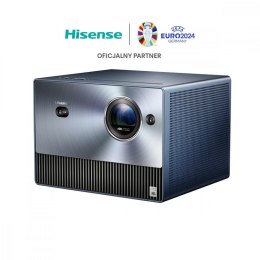 Hisense Projektor Laser 4K C1