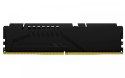 Kingston Pamięć DDR5 Fury Beast 64GB(2*32GB)/6000 CL30 EXPO czarna