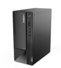 Lenovo Komputer ThinkCentre Neo 50t G4 TWR 12JB000NPB W11Pro i7-13700/16GB/512GB/INT/DVD/3YRS OS