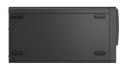 Lenovo Komputer ThinkCentre Neo 50t G4 TWR 12JB000NPB W11Pro i7-13700/16GB/512GB/INT/DVD/3YRS OS