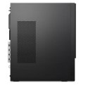 Lenovo Komputer ThinkCentre Neo 50t G4 TWR 12JB000NPB W11Pro i7-13700/16GB/512GB/INT/DVD/3YRS OS