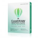 Corel CorelDRAW Graphics Suite 2024 Special Edition