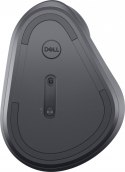 Dell Mysz Rechargeable Multi-Device MS900