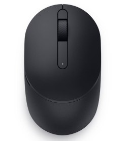 Dell Mysz Silent Mouse - MS355