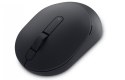 Dell Mysz Silent Mouse - MS355