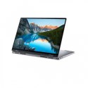 Dell Notebook Latitude 9450 2in1 Win11Pro Ultra 7 165U/32GB/512GB SSD Gen4/14.0 QHD+ Touch/Int/FgrPr/FHD/IR Cam/Mic/WLAN+BT/Backlit K